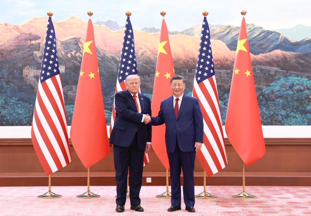 必威BETWAY西汉姆联