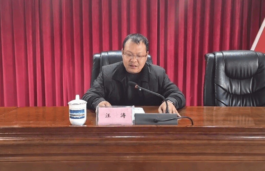 必威BETWAY西汉姆联