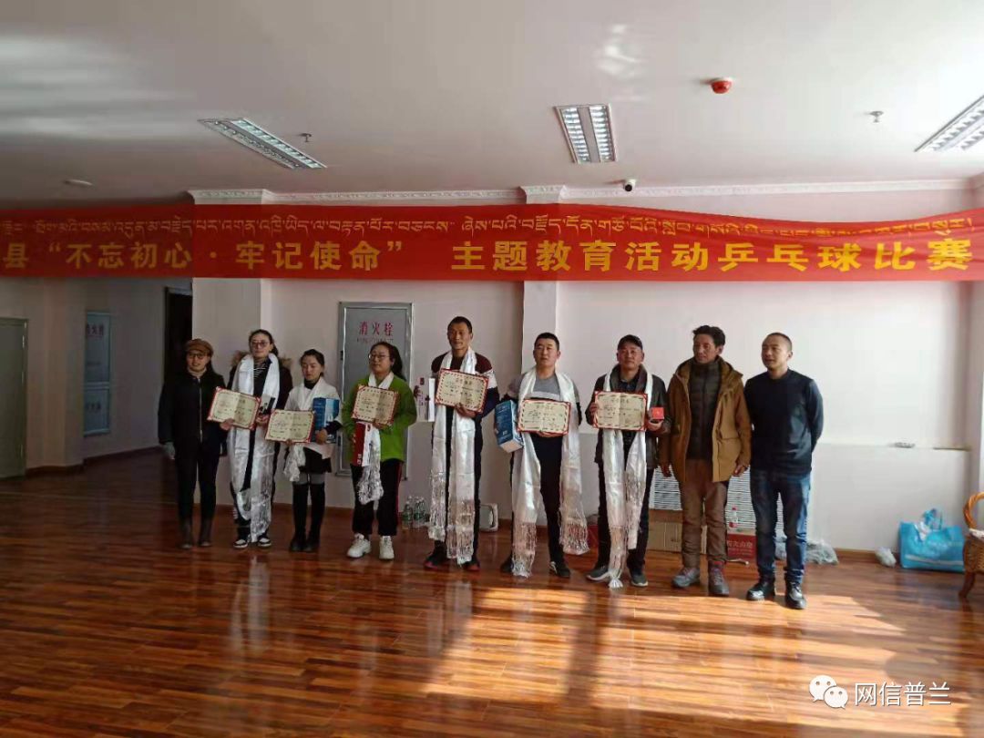 必威BETWAY西汉姆联