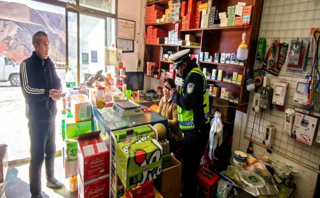 必威BETWAY西汉姆联