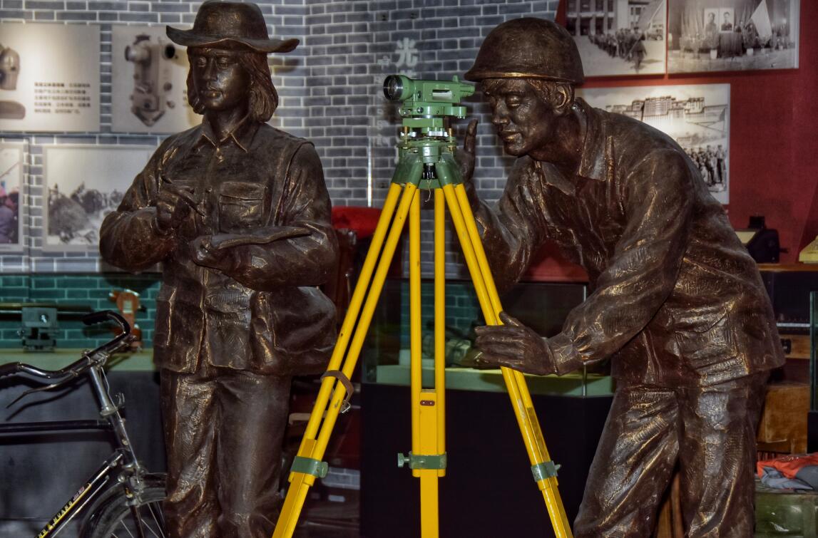 必威BETWAY西汉姆联