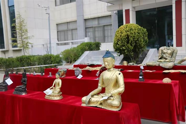 必威BETWAY西汉姆联