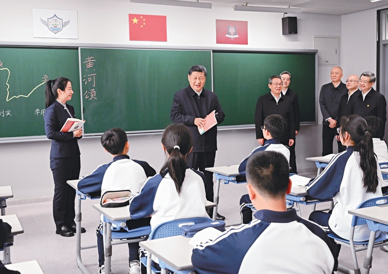 必威BETWAY西汉姆联