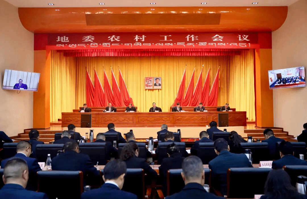 必威BETWAY西汉姆联