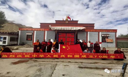 必威BETWAY西汉姆联