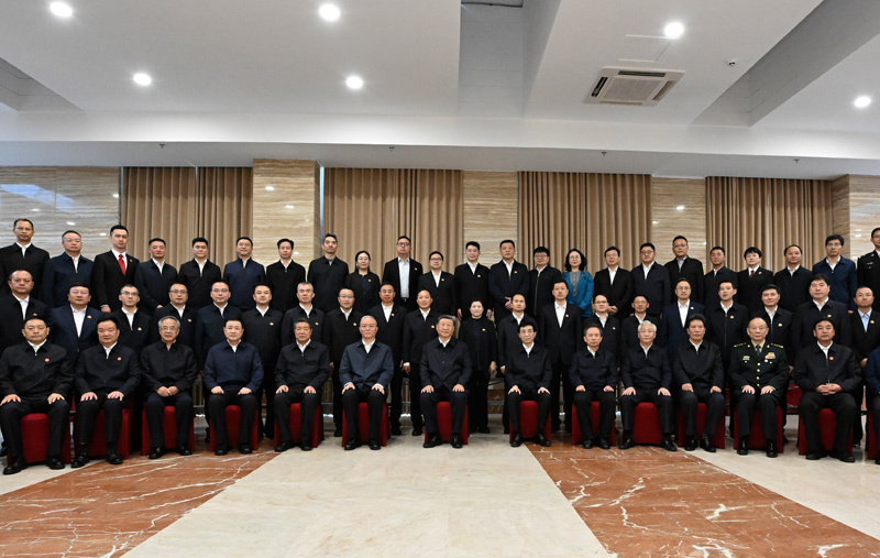 必威BETWAY西汉姆联