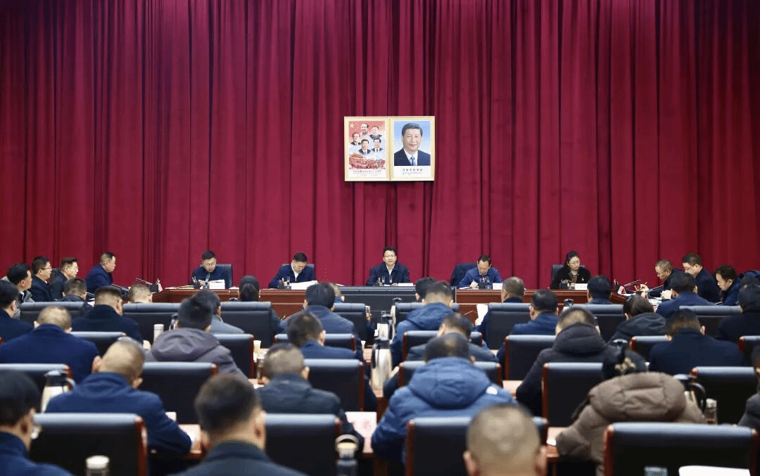 必威BETWAY西汉姆联