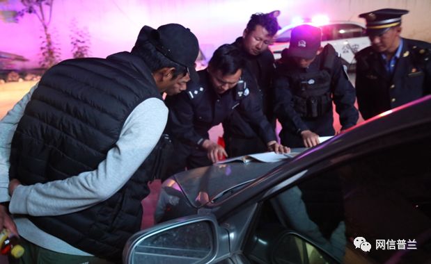 必威BETWAY西汉姆联