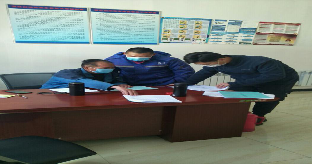 必威BETWAY西汉姆联