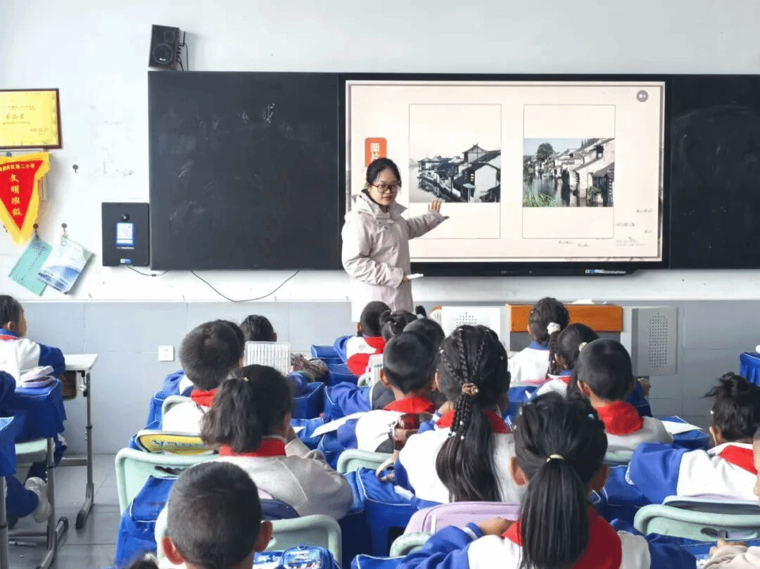 必威BETWAY西汉姆联