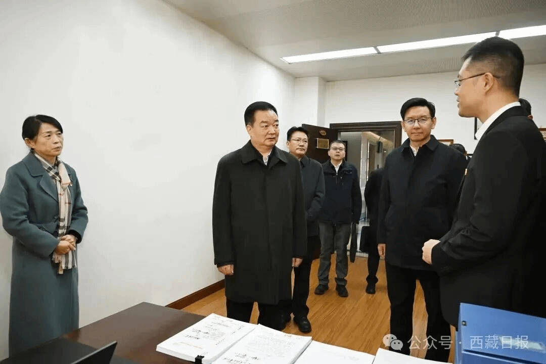 必威BETWAY西汉姆联