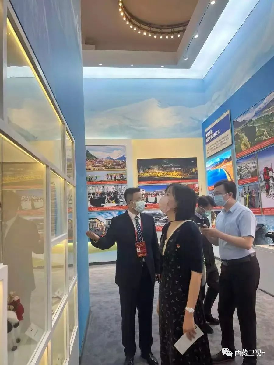 640_wx_fmt=jpeg&wxfrom=5&wx_lazy=1&wx_co=1 (8).jpg