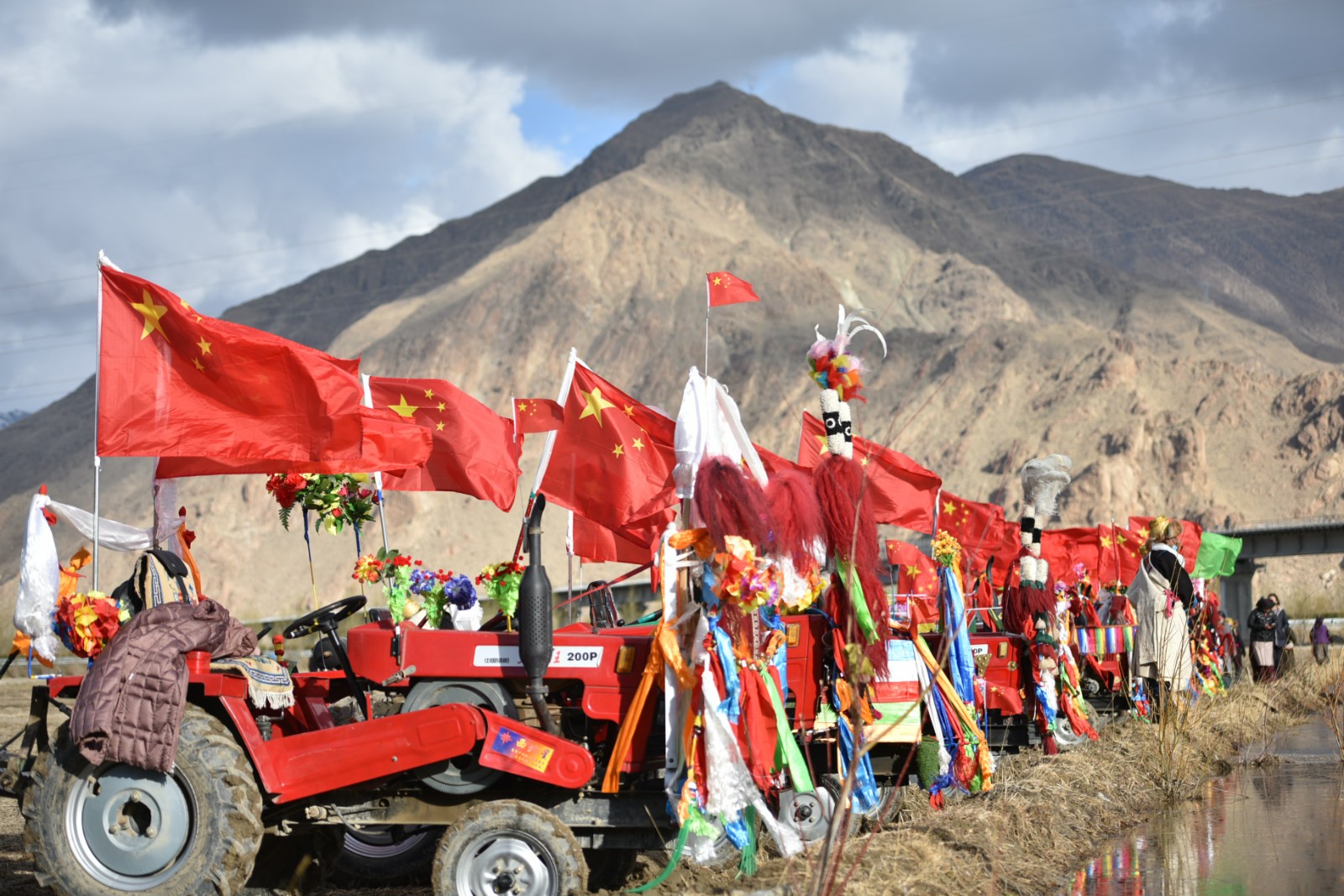 必威BETWAY西汉姆联