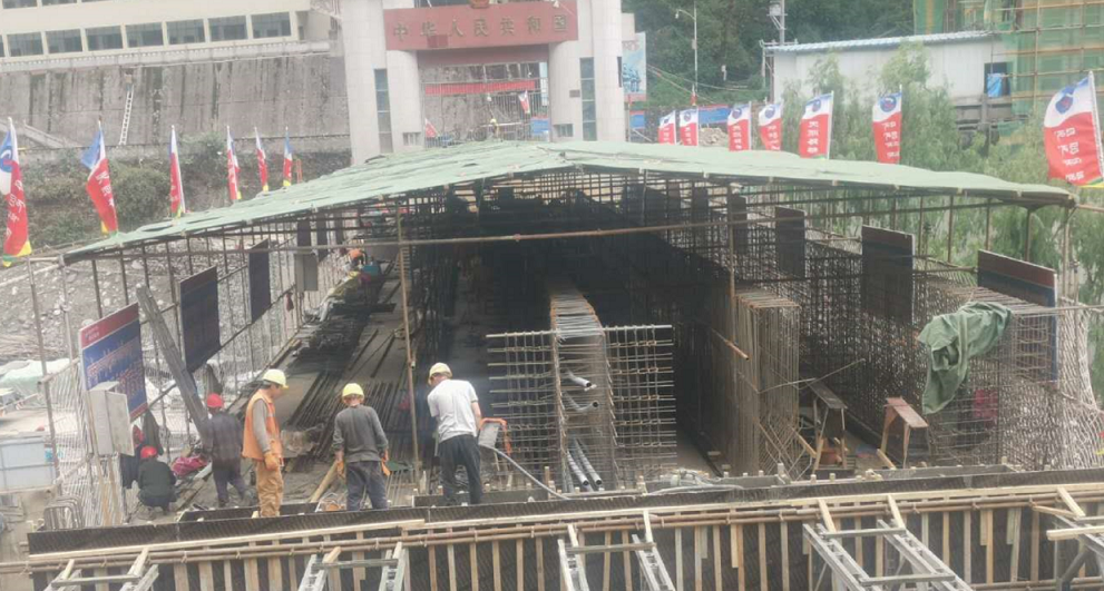 必威BETWAY西汉姆联