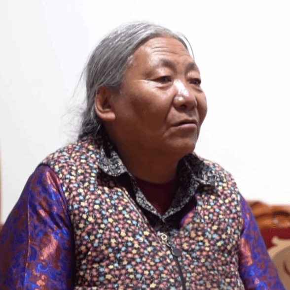 必威BETWAY西汉姆联