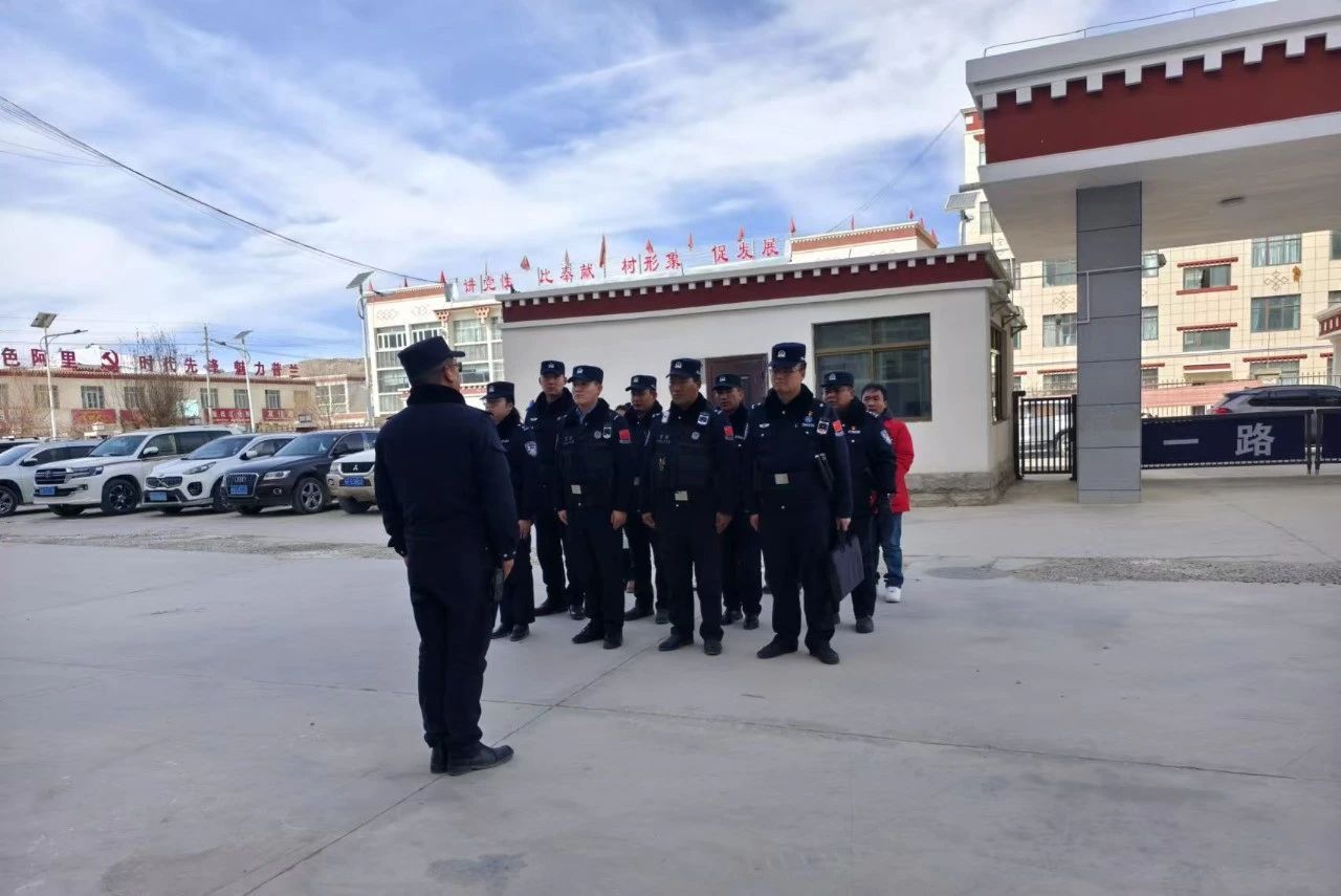 必威BETWAY西汉姆联