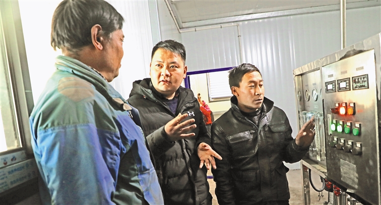 149749_danq_1612859255937_s.jpg 149749_danq_1612859255937_s.jpg