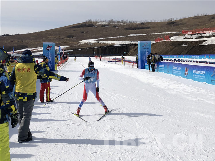 必威BETWAY西汉姆联