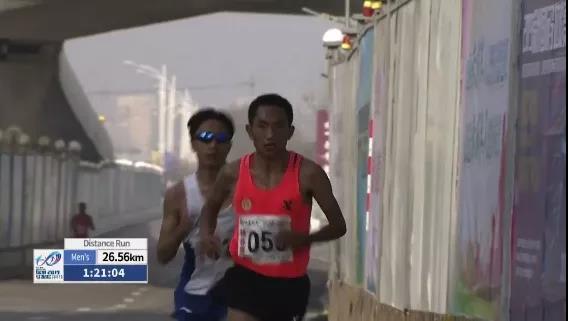 微信图片_20190324113309.jpg 微信图片_20190324113309.jpg