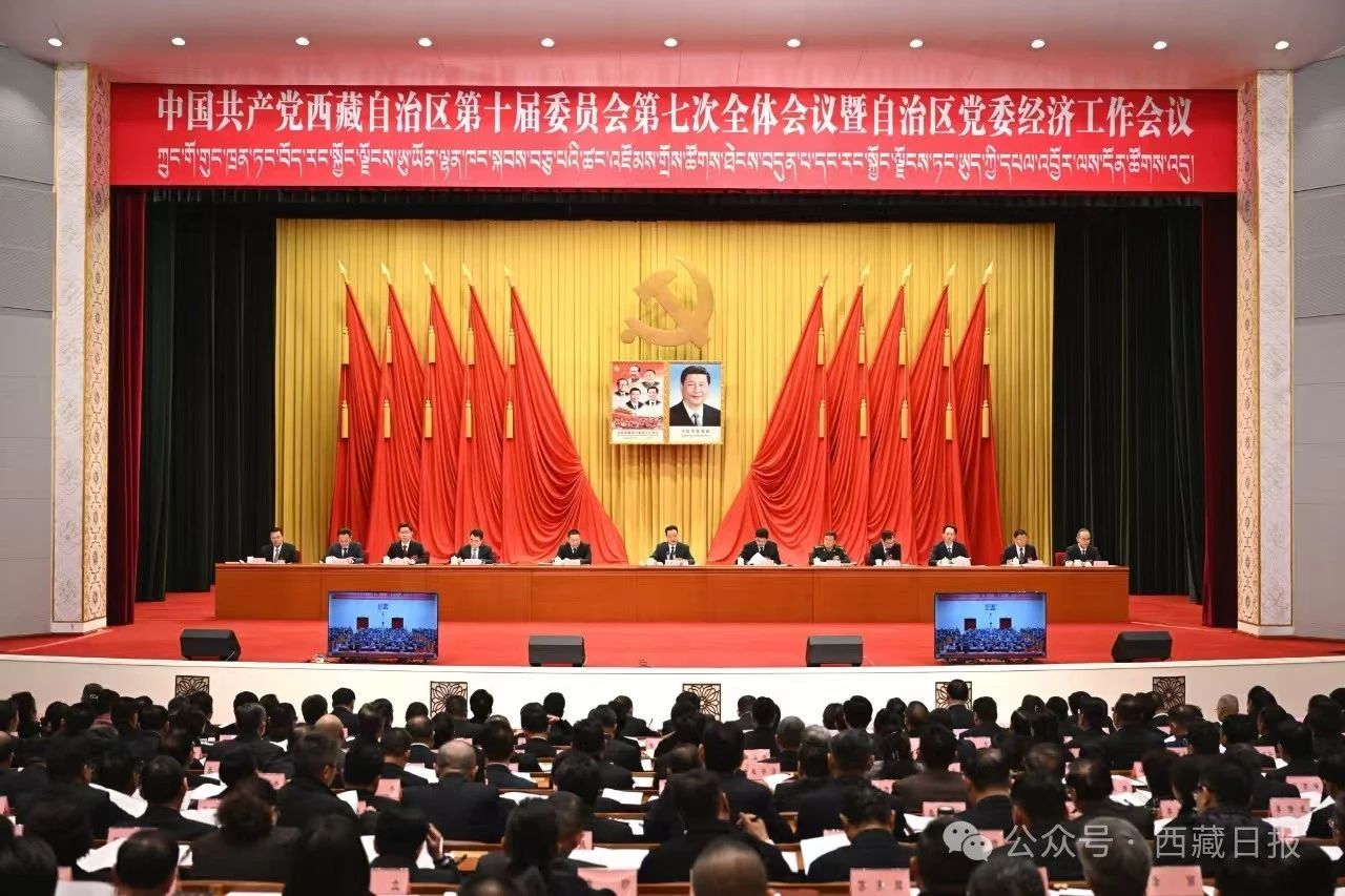 必威BETWAY西汉姆联