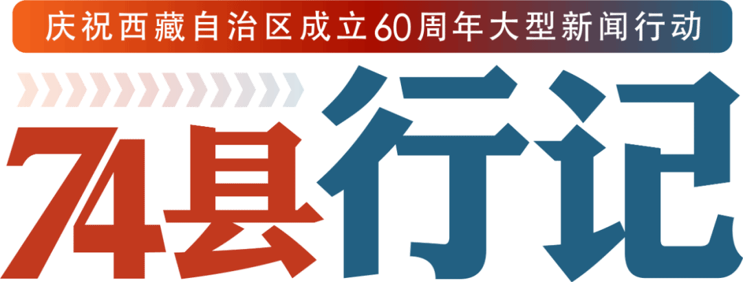 必威BETWAY西汉姆联