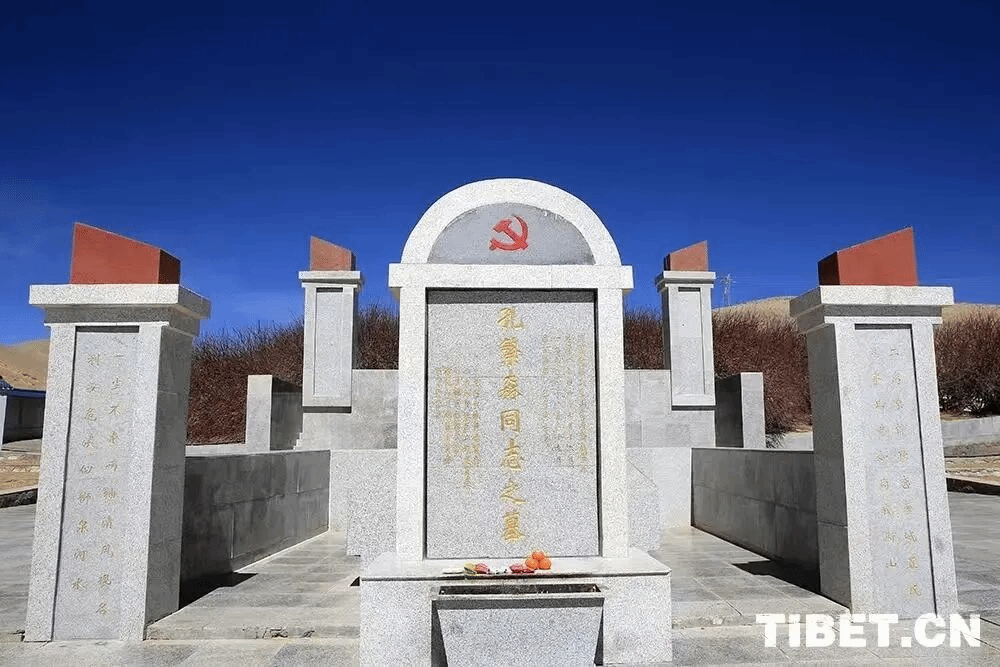 必威BETWAY西汉姆联