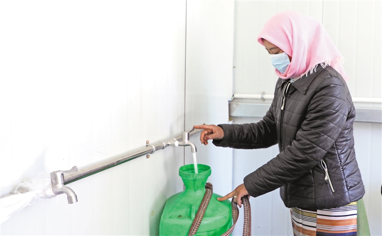 149743_danq_1612859680192_s.jpg 149743_danq_1612859680192_s.jpg