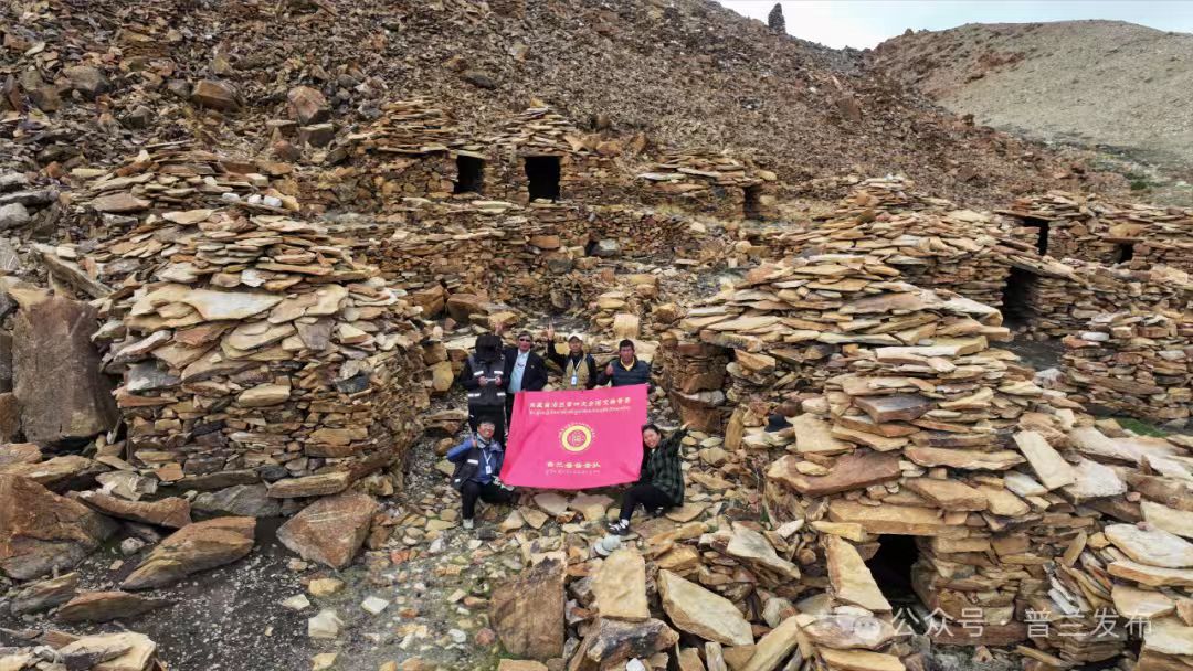 必威BETWAY西汉姆联