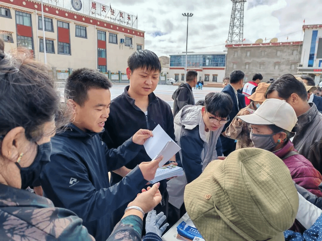 必威BETWAY西汉姆联