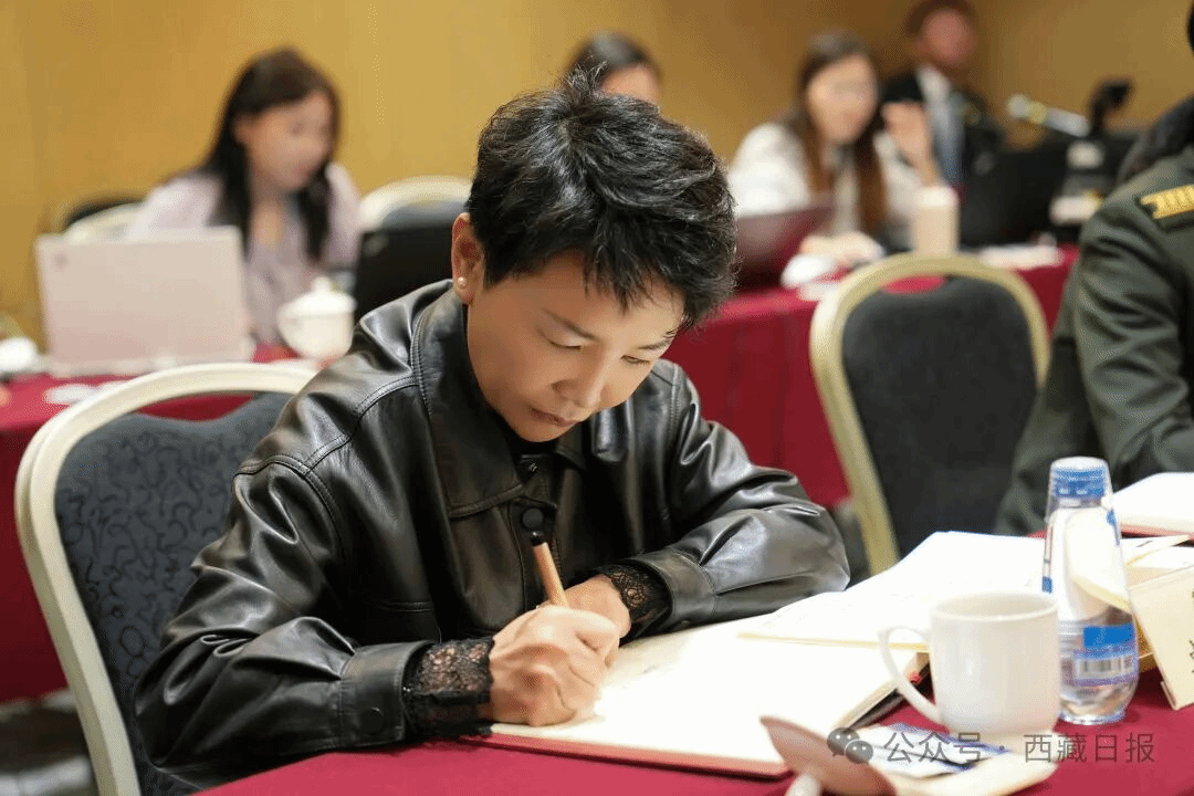 必威BETWAY西汉姆联