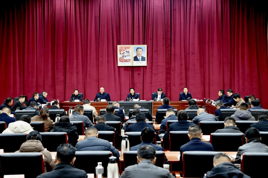 必威BETWAY西汉姆联