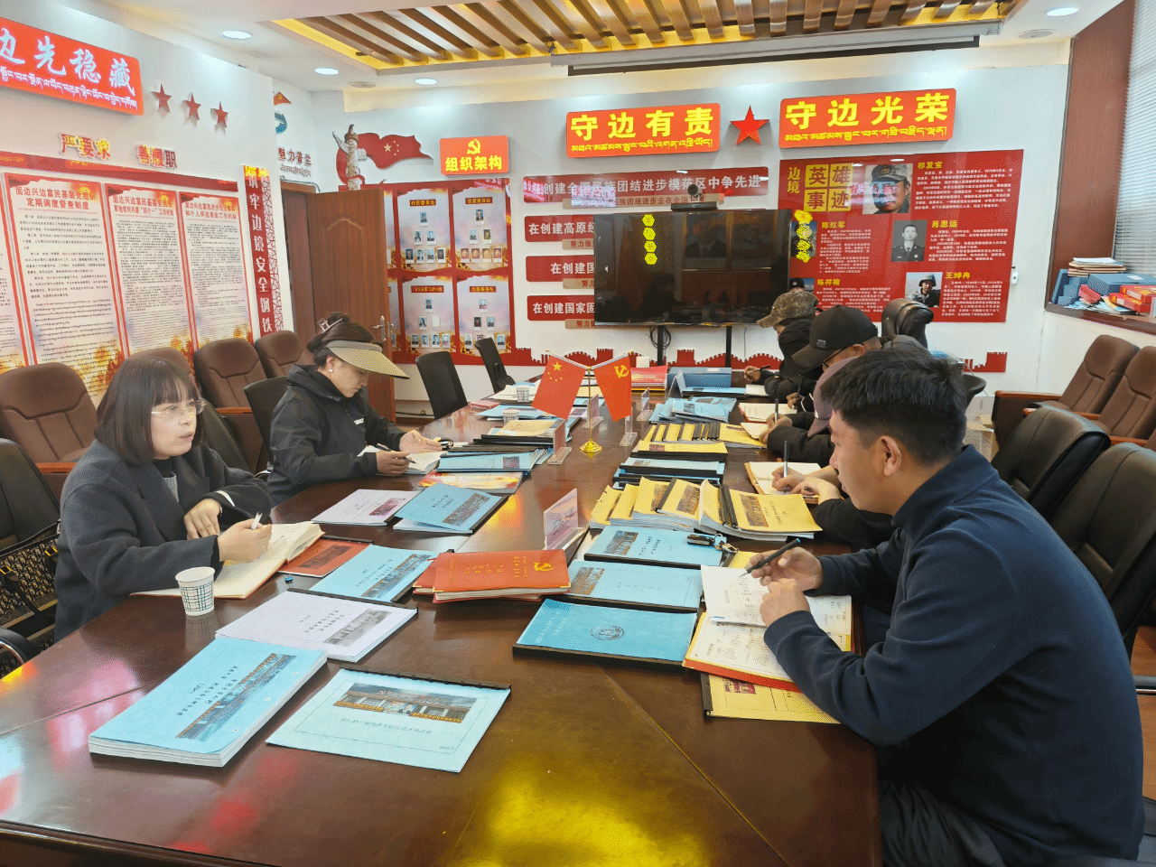 必威BETWAY西汉姆联