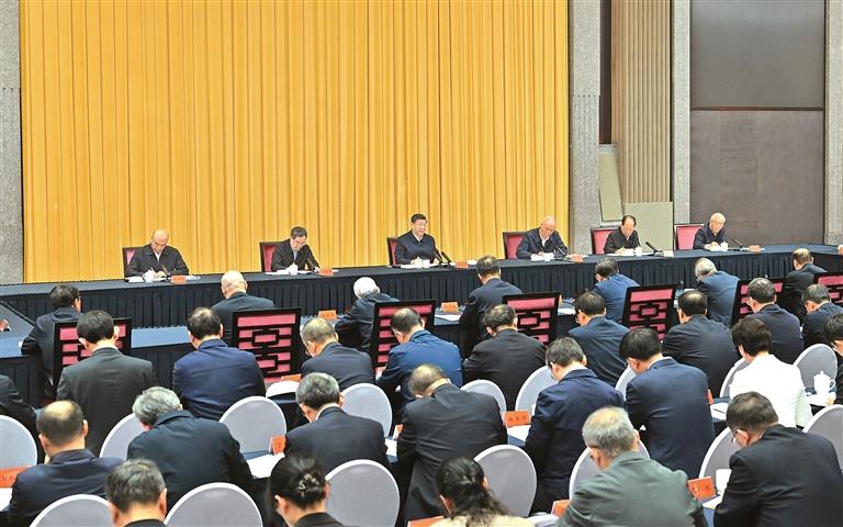 必威BETWAY西汉姆联