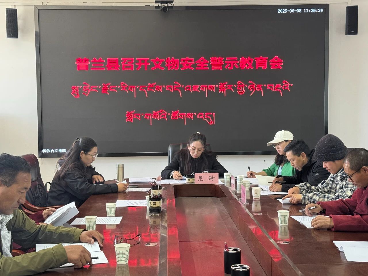 必威BETWAY西汉姆联