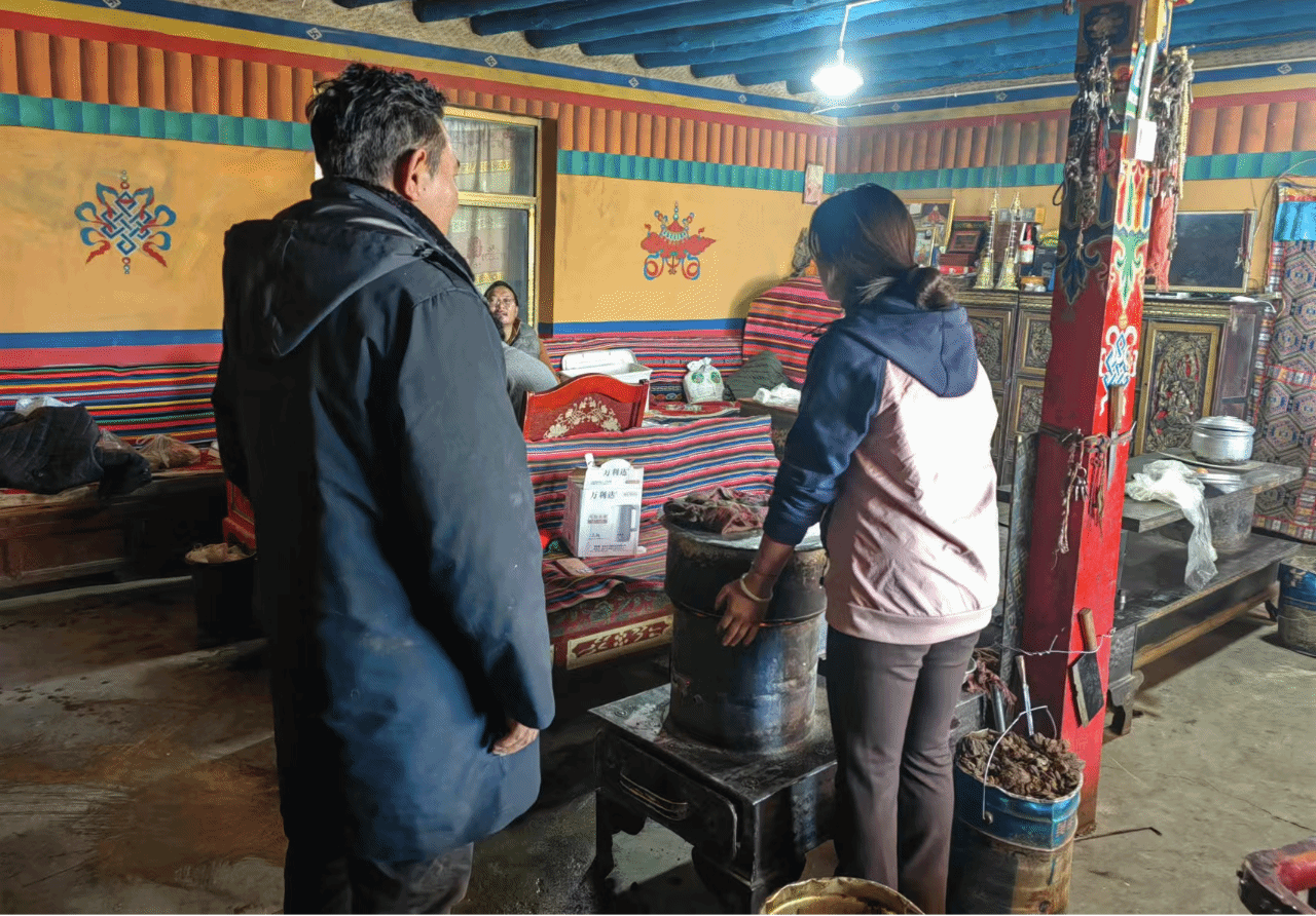 必威BETWAY西汉姆联