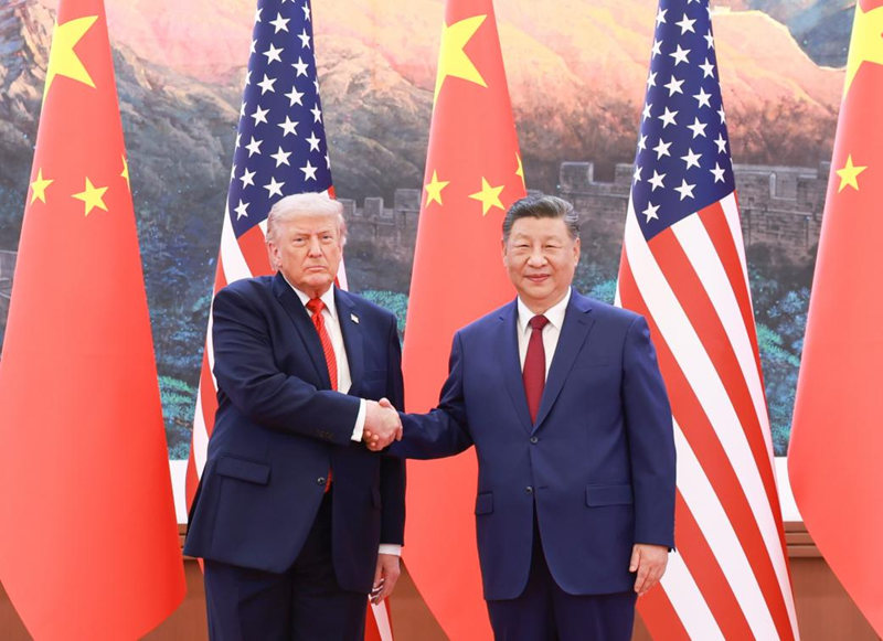必威BETWAY西汉姆联