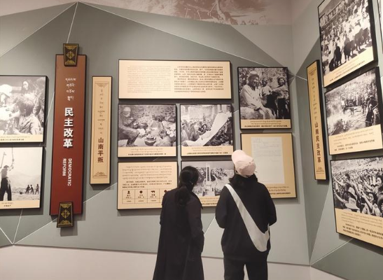 必威BETWAY西汉姆联