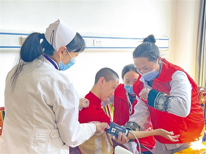 必威BETWAY西汉姆联