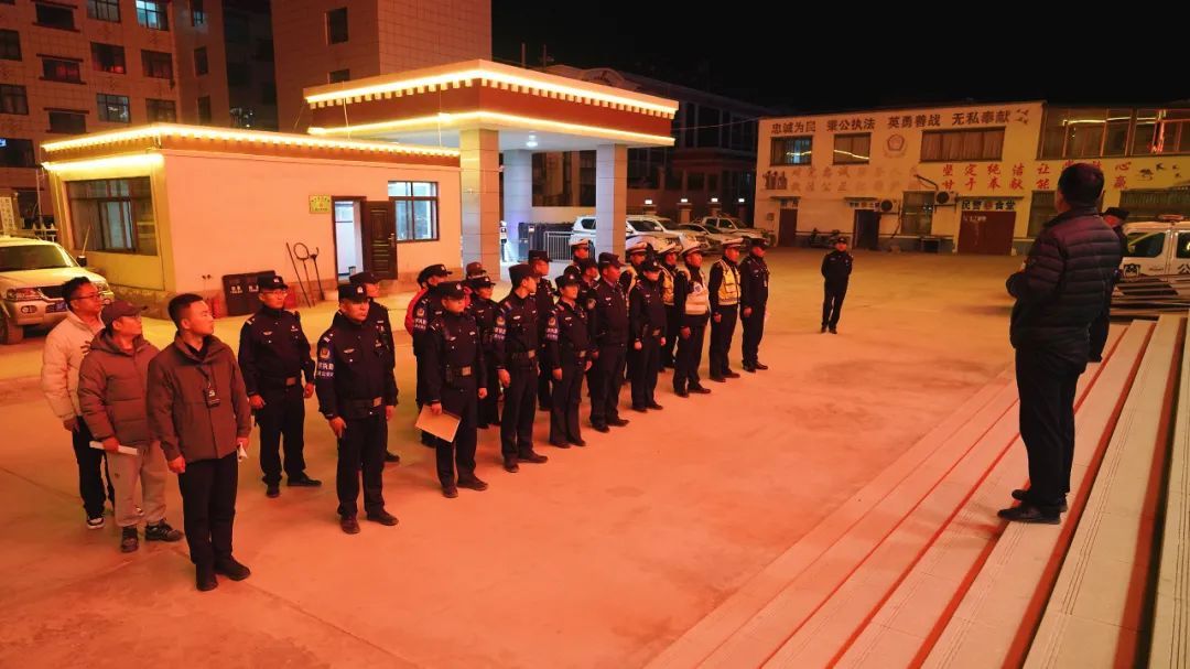 必威BETWAY西汉姆联