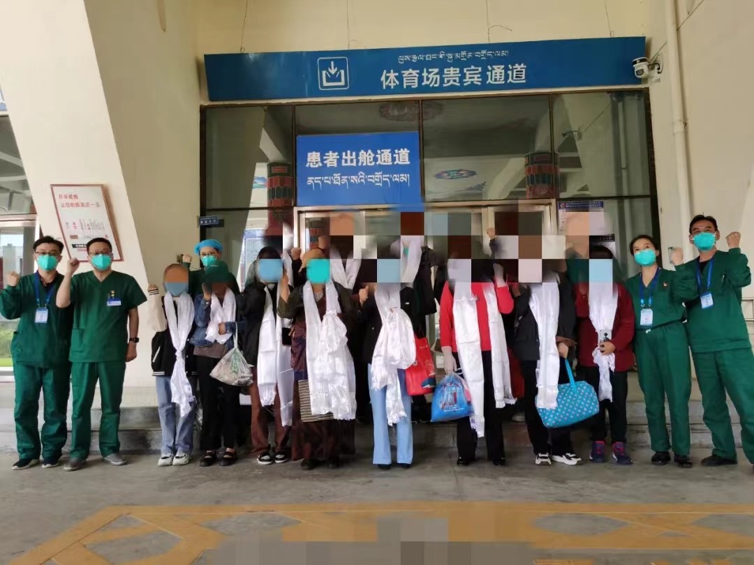 微信图片_20220818200315.jpg 微信图片_20220818200315.jpg