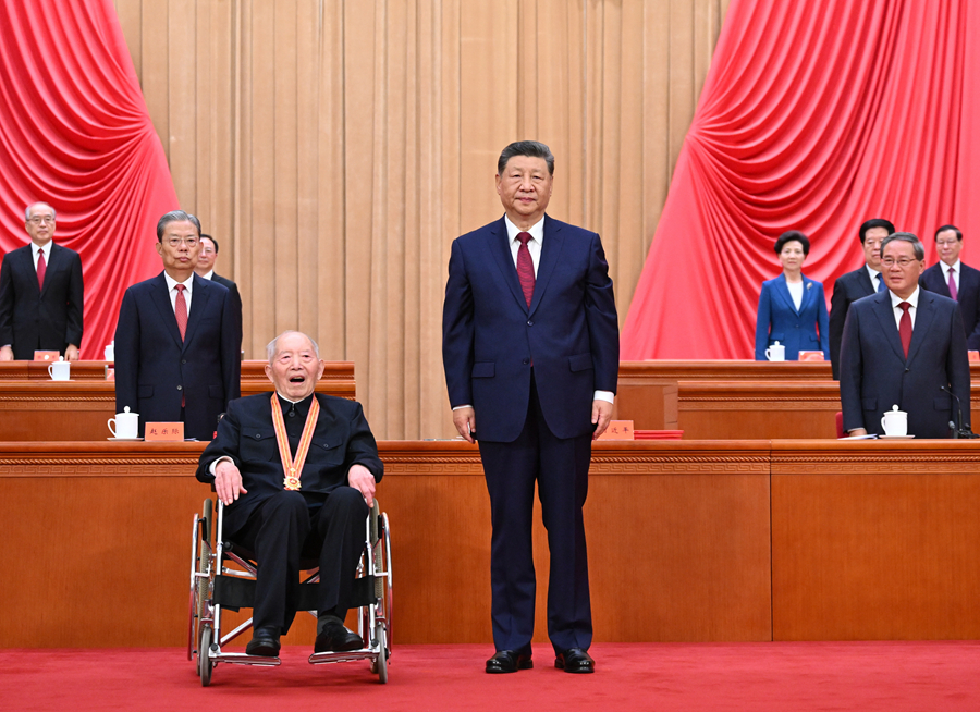 必威BETWAY西汉姆联