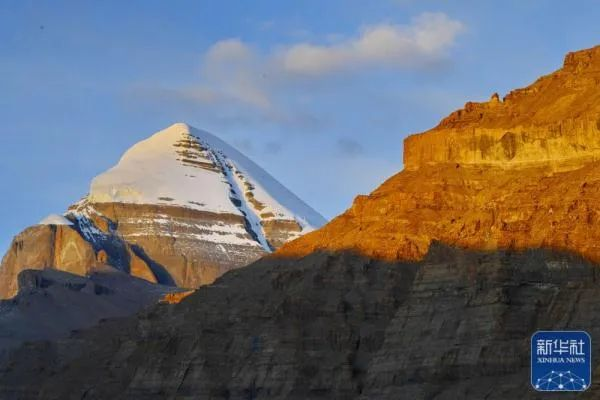 必威BETWAY西汉姆联