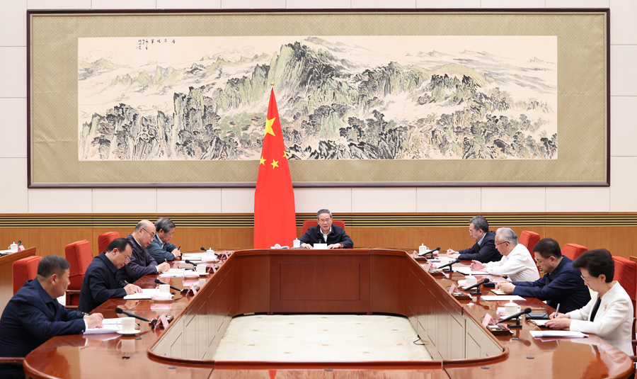 必威BETWAY西汉姆联