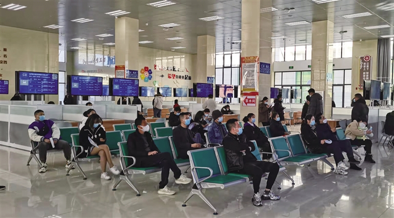 必威BETWAY西汉姆联