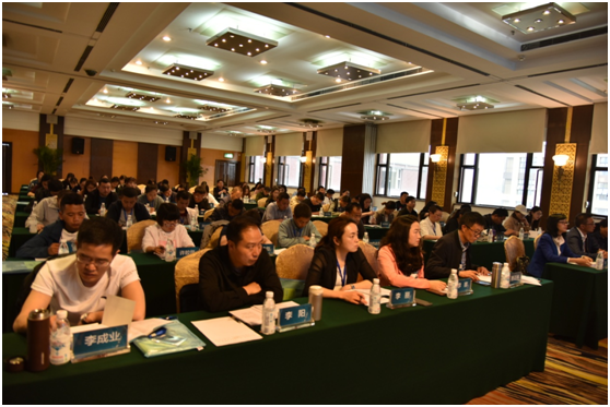 必威BETWAY西汉姆联