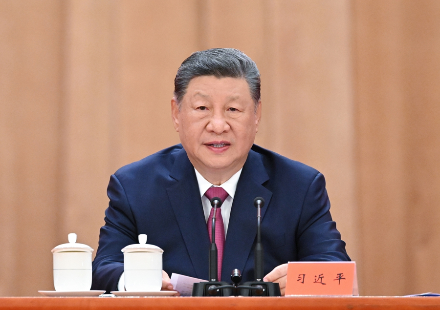 必威BETWAY西汉姆联