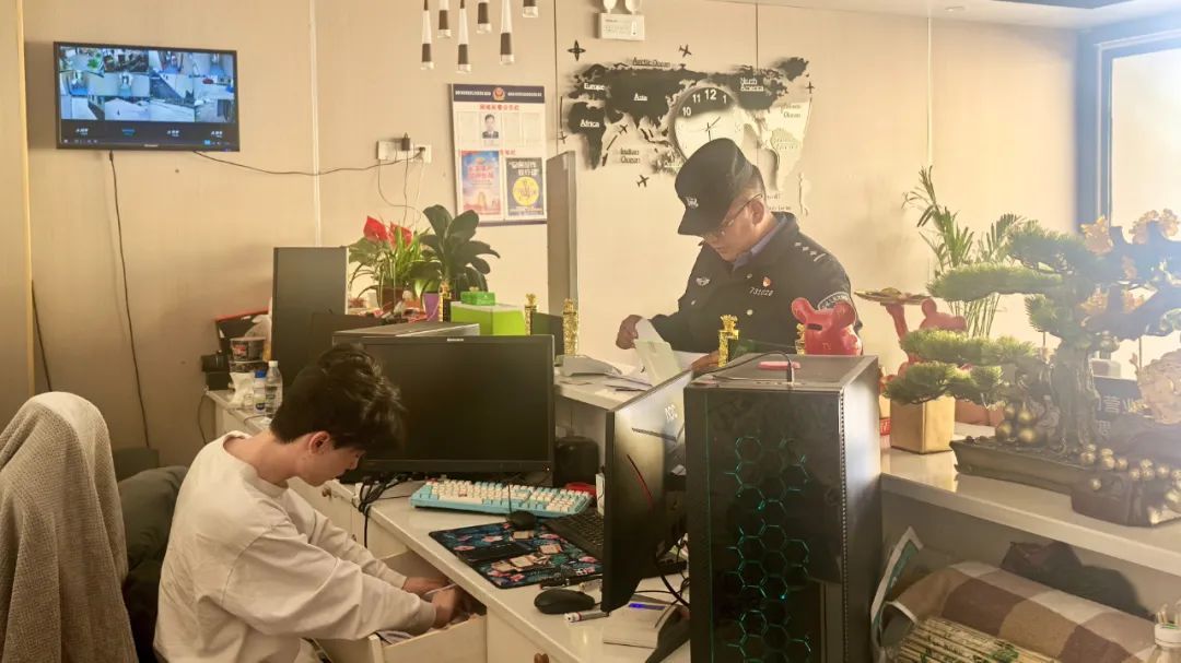 必威BETWAY西汉姆联