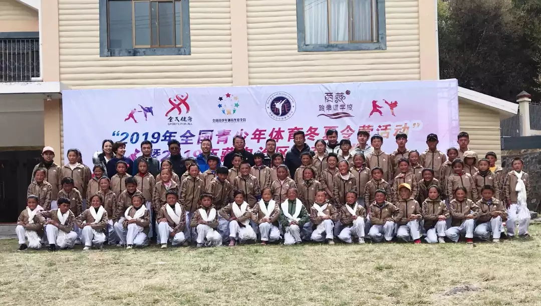 必威BETWAY西汉姆联