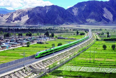 必威BETWAY西汉姆联