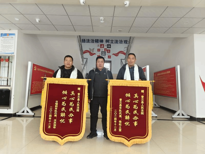 必威BETWAY西汉姆联